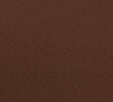 SEPIA BROWN