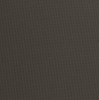 OBSIDIAN GREY