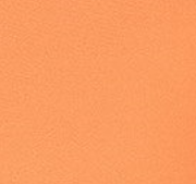 SOLAR ORANGE