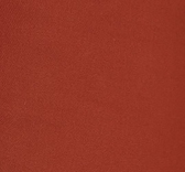 RUST RED