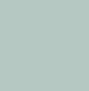 Daylight Green