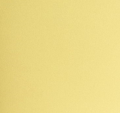 Candelight Yellow