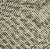 Palm Grid