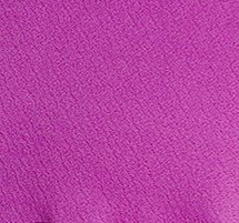 Memory Pink