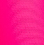 Clover Pink
