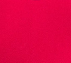 Pure Red