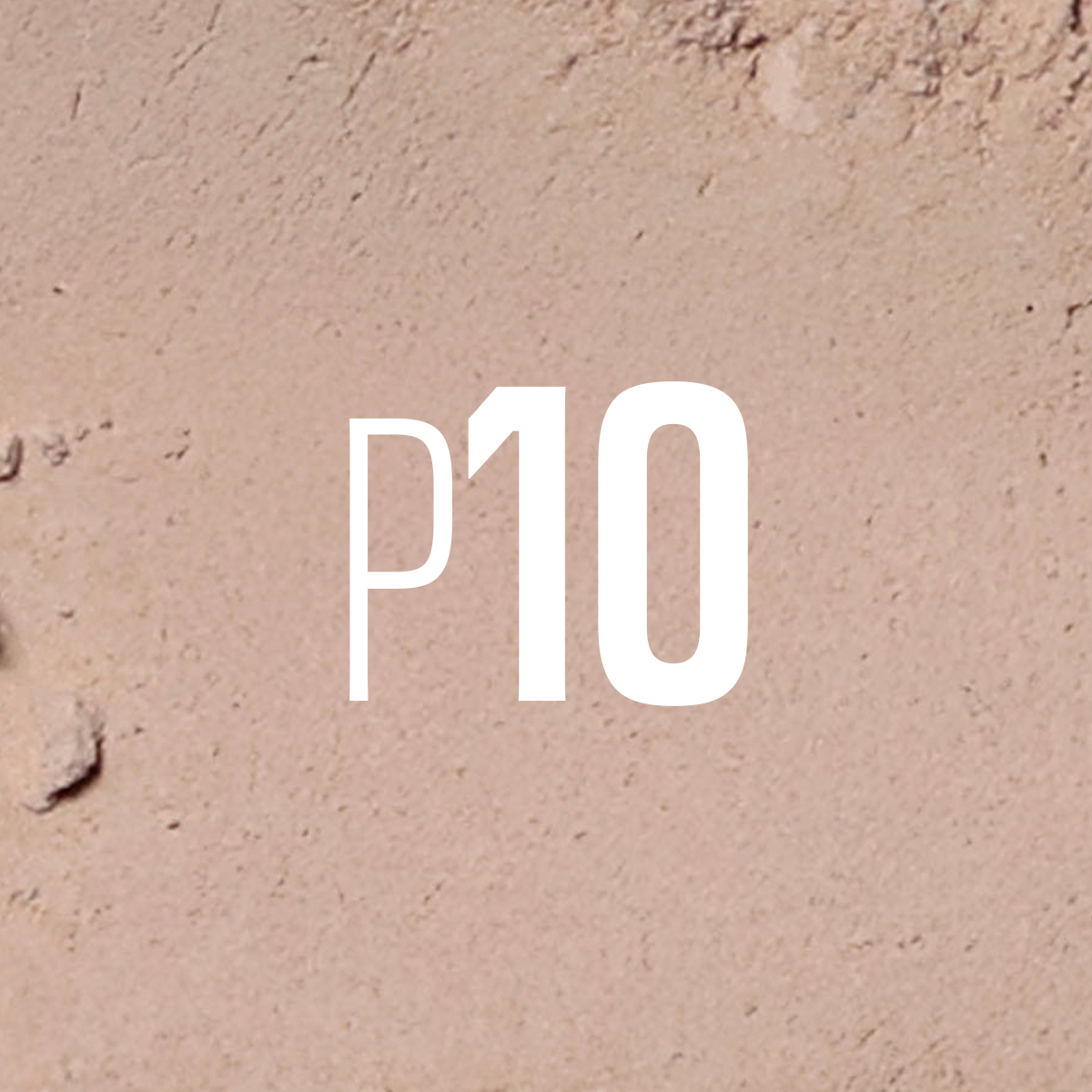P10