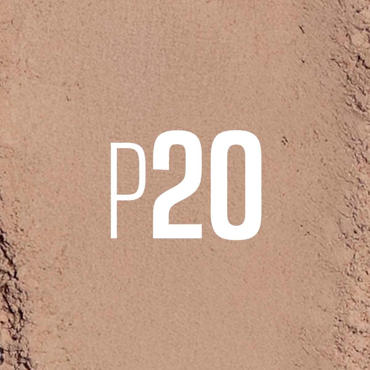 P20