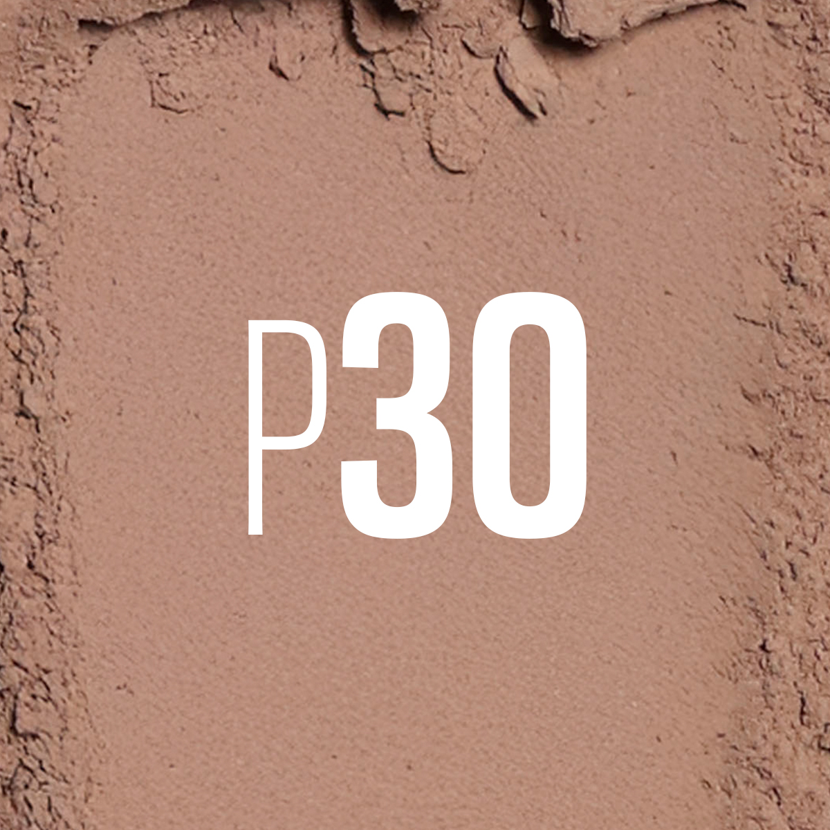 P30