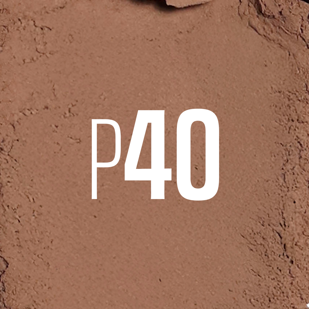P40