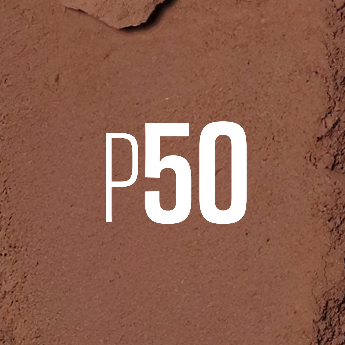 P50