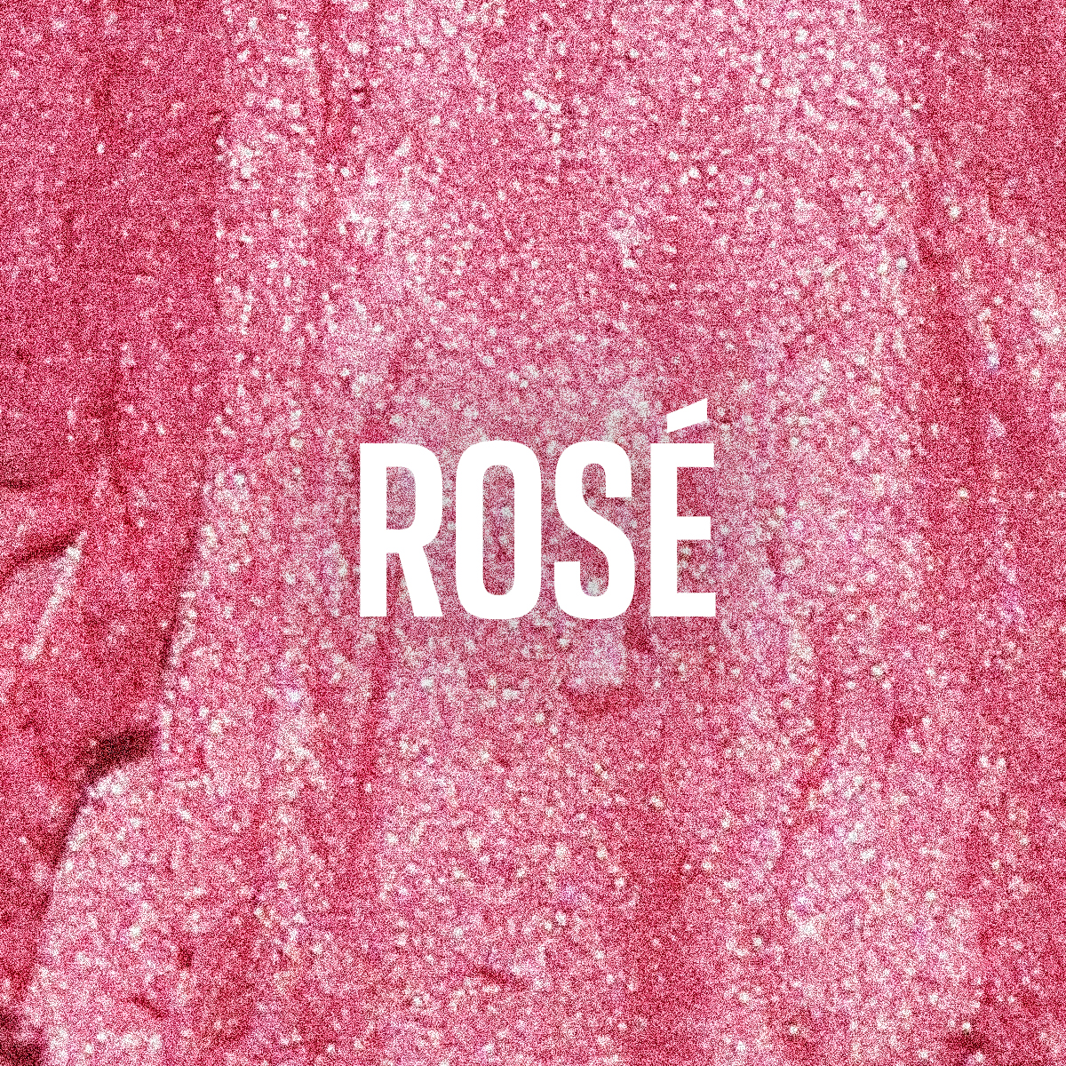Rosé