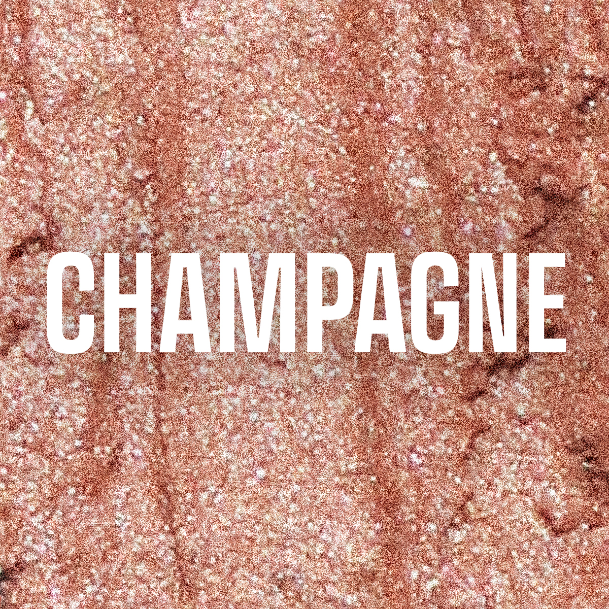 Champagne
