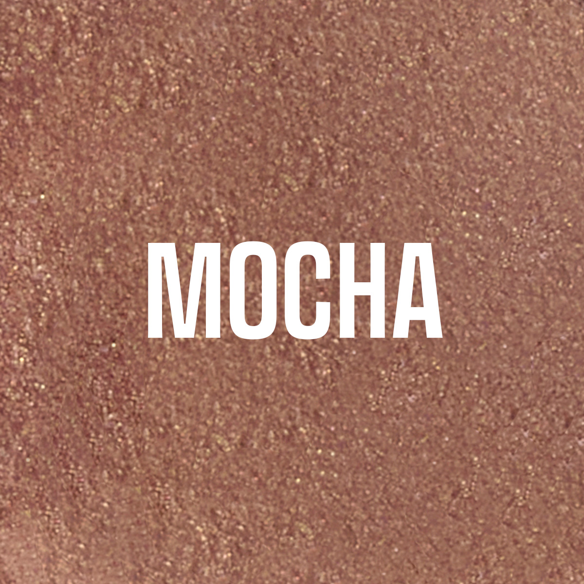 Mocha