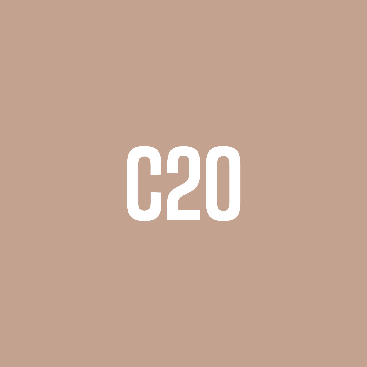 C20