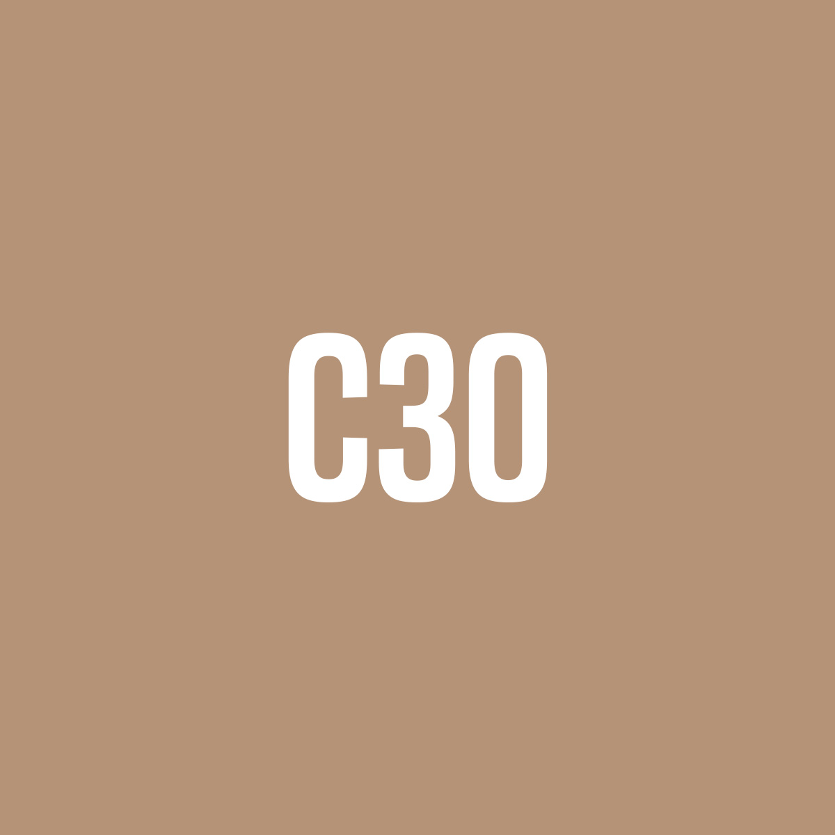 C30