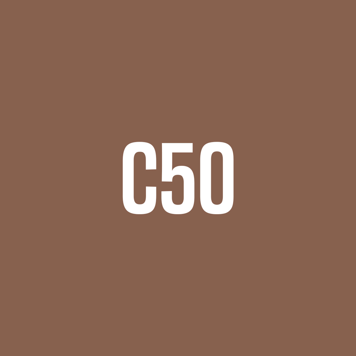 C50