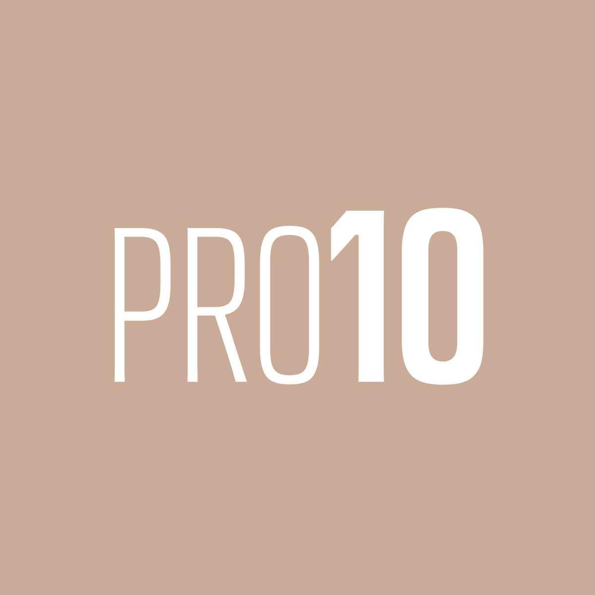 PRO10
