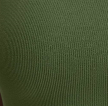 VICTORY GREEN