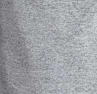 Granite