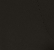 Obsidian Grey