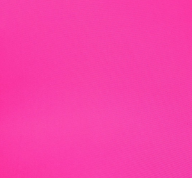 Knockout Pink