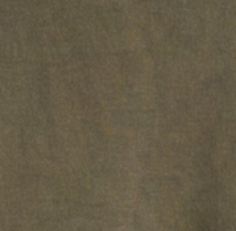 Taupe Stone