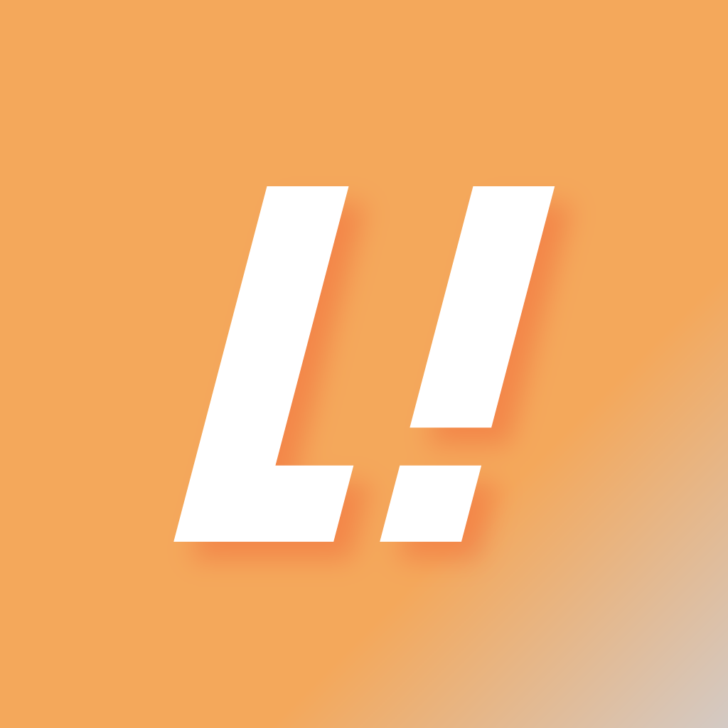 App LIVE! Experience