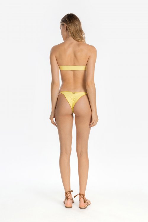 Top Underwire Fit Essential Sunflower Top Underwire Fit Essential Sunflower