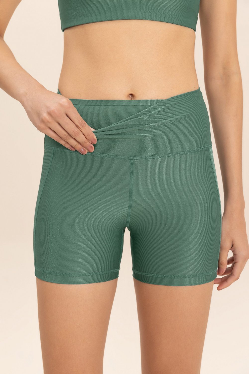 Shorts model 226379
