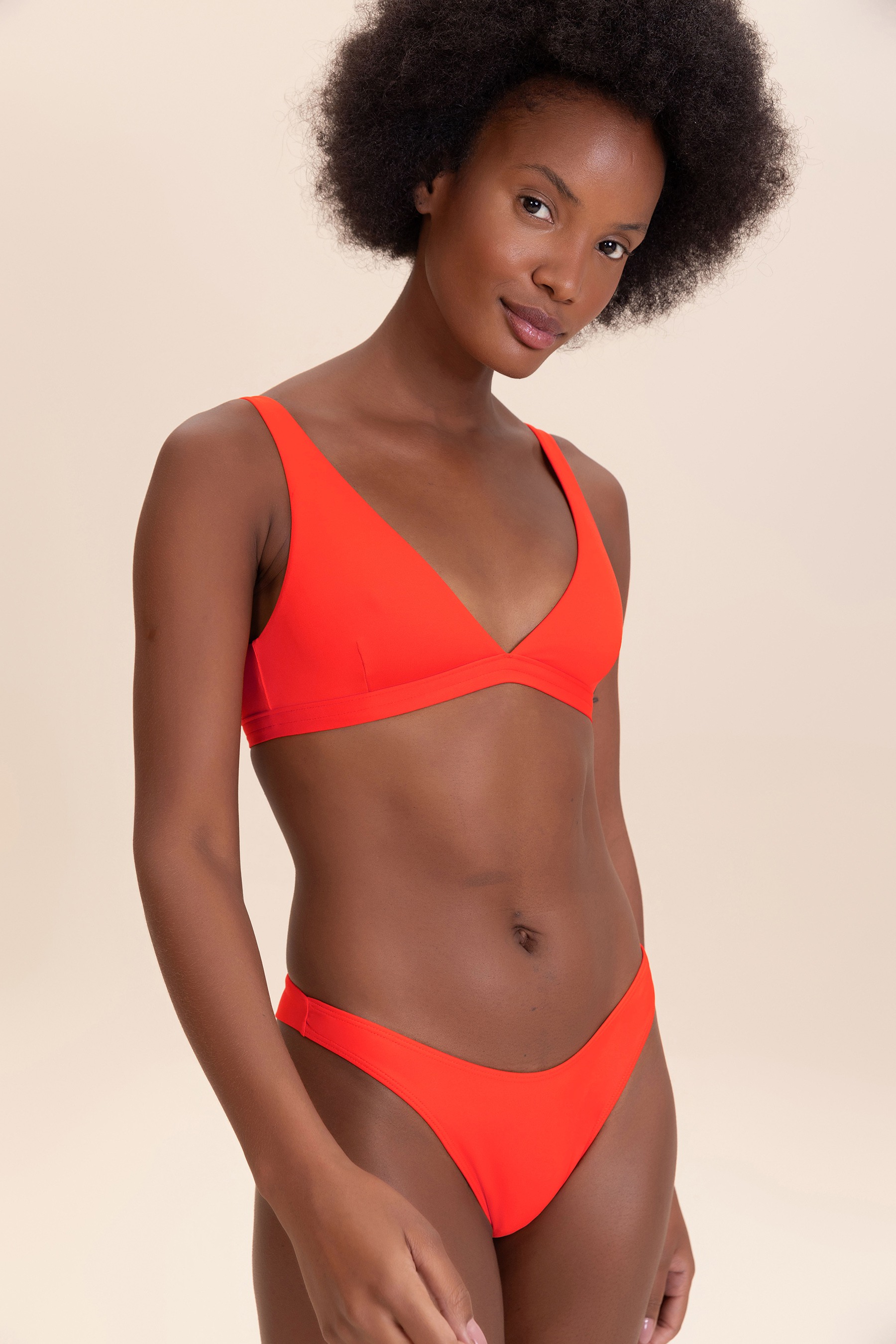 fio summer