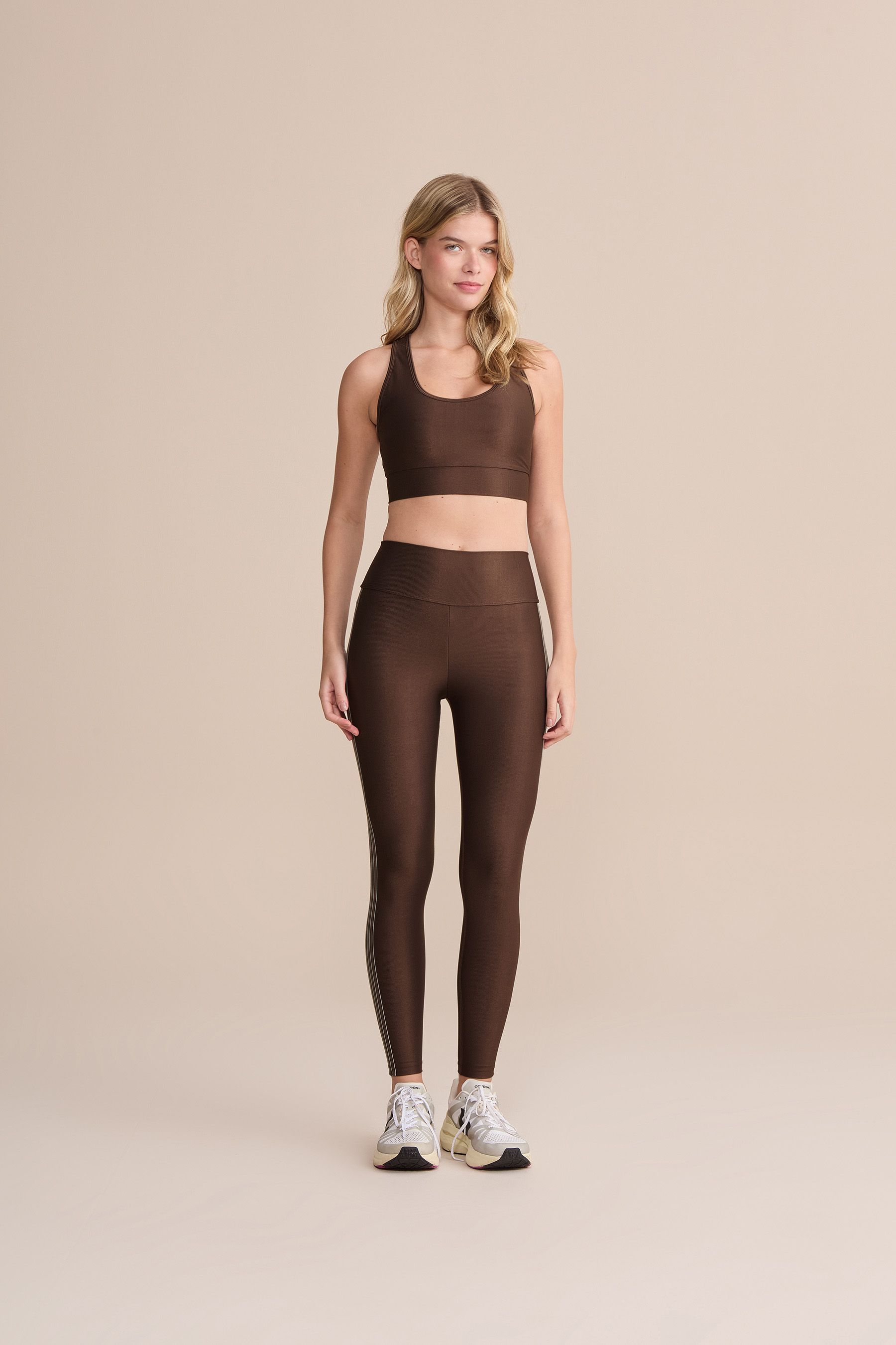 Live! — Top Line Allure® Adaptiv