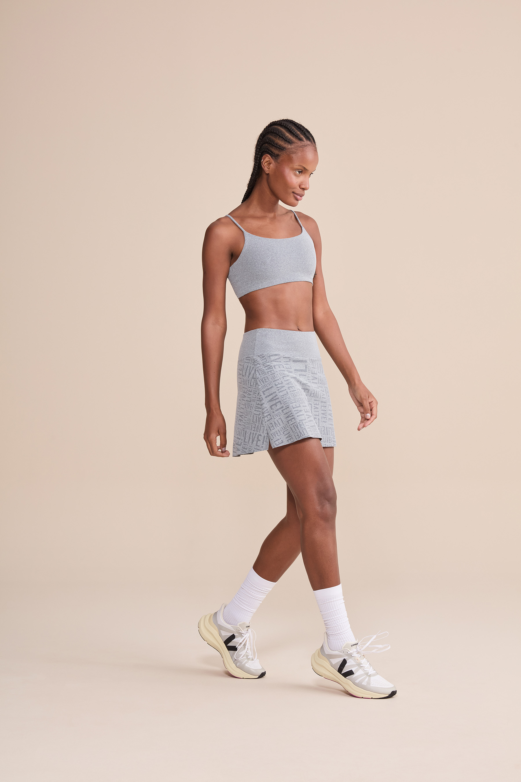 Live! — Top Curve Sense®