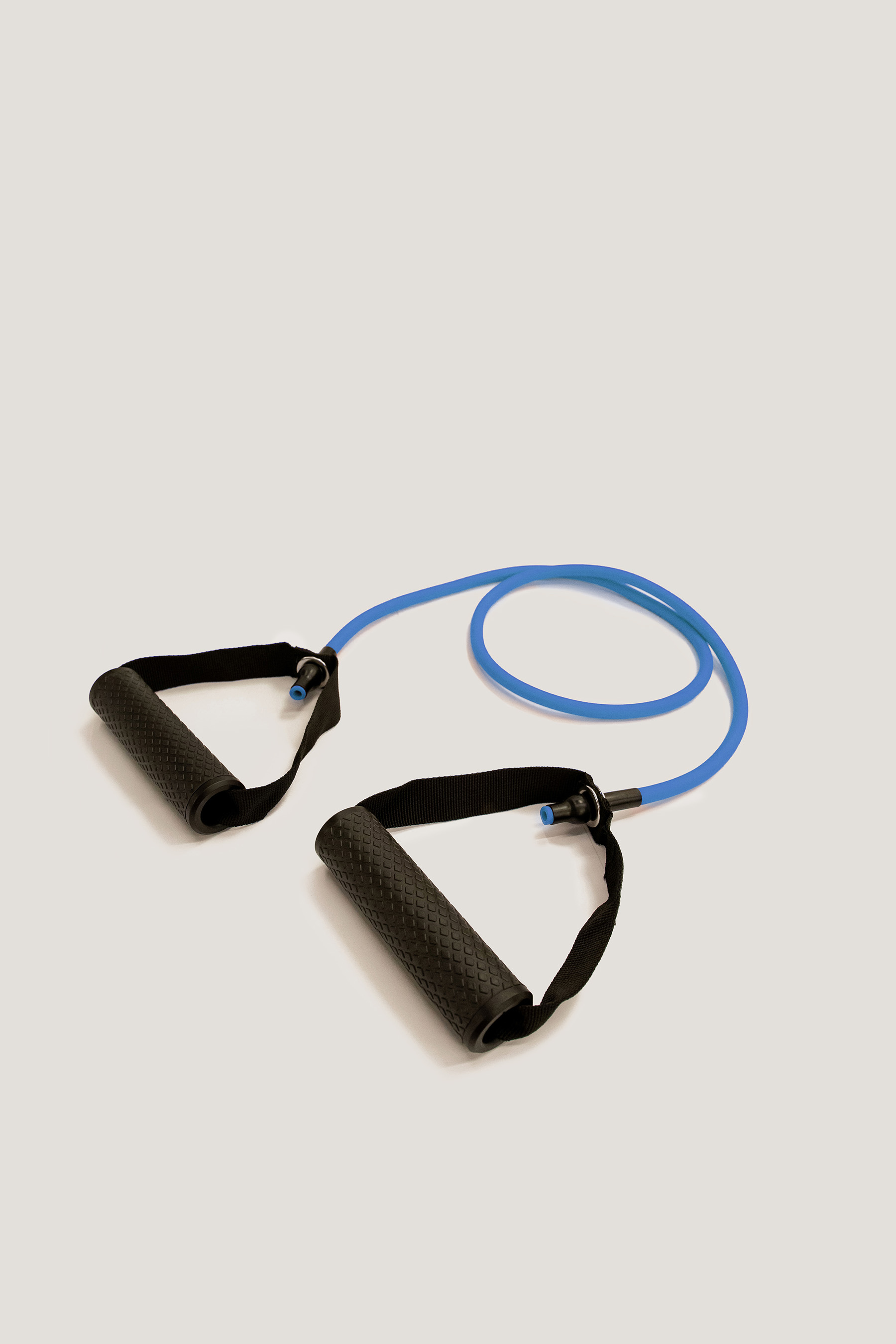Extensor Medium — LIVE!