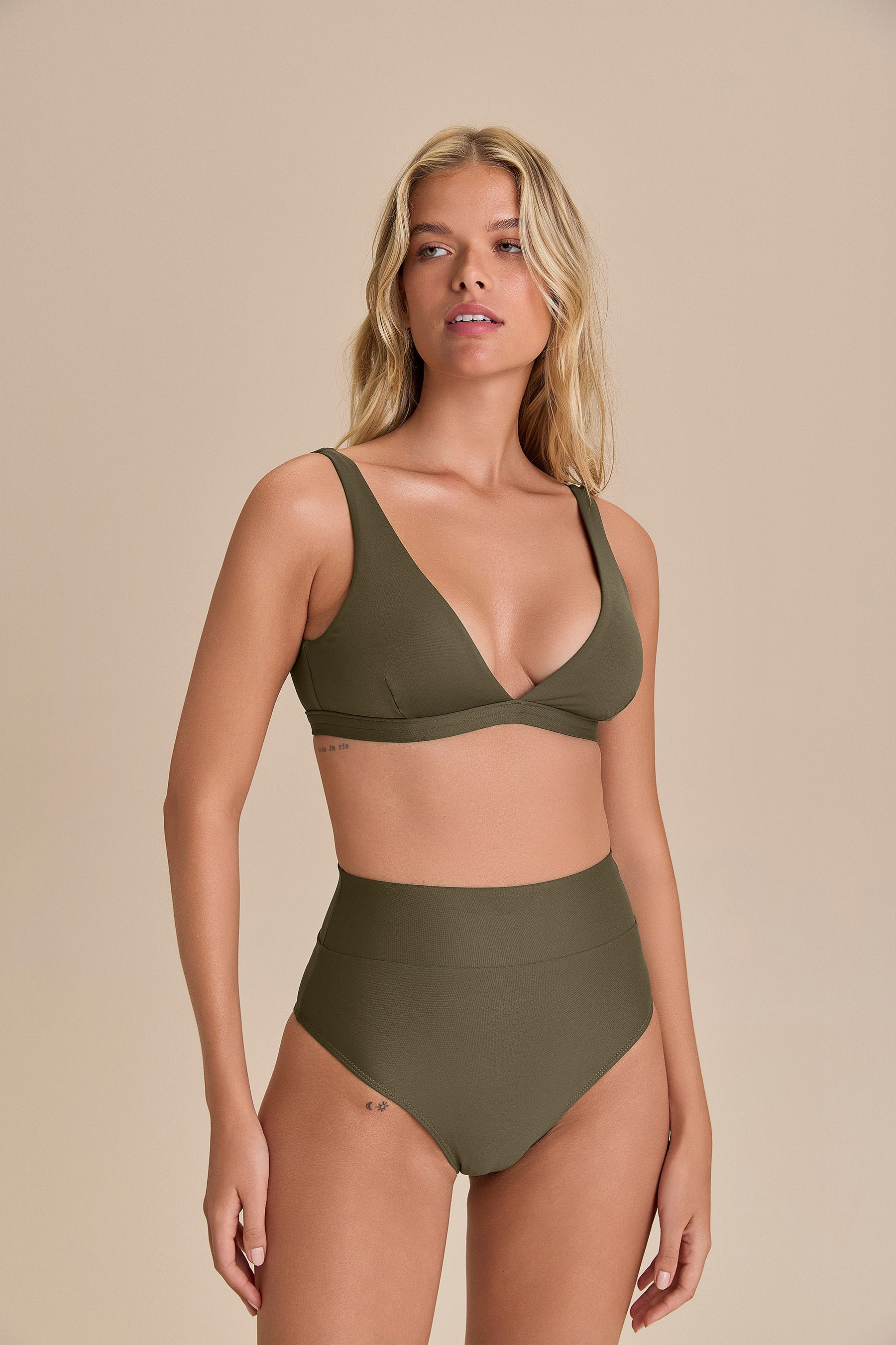 Live! — Top V Sense®