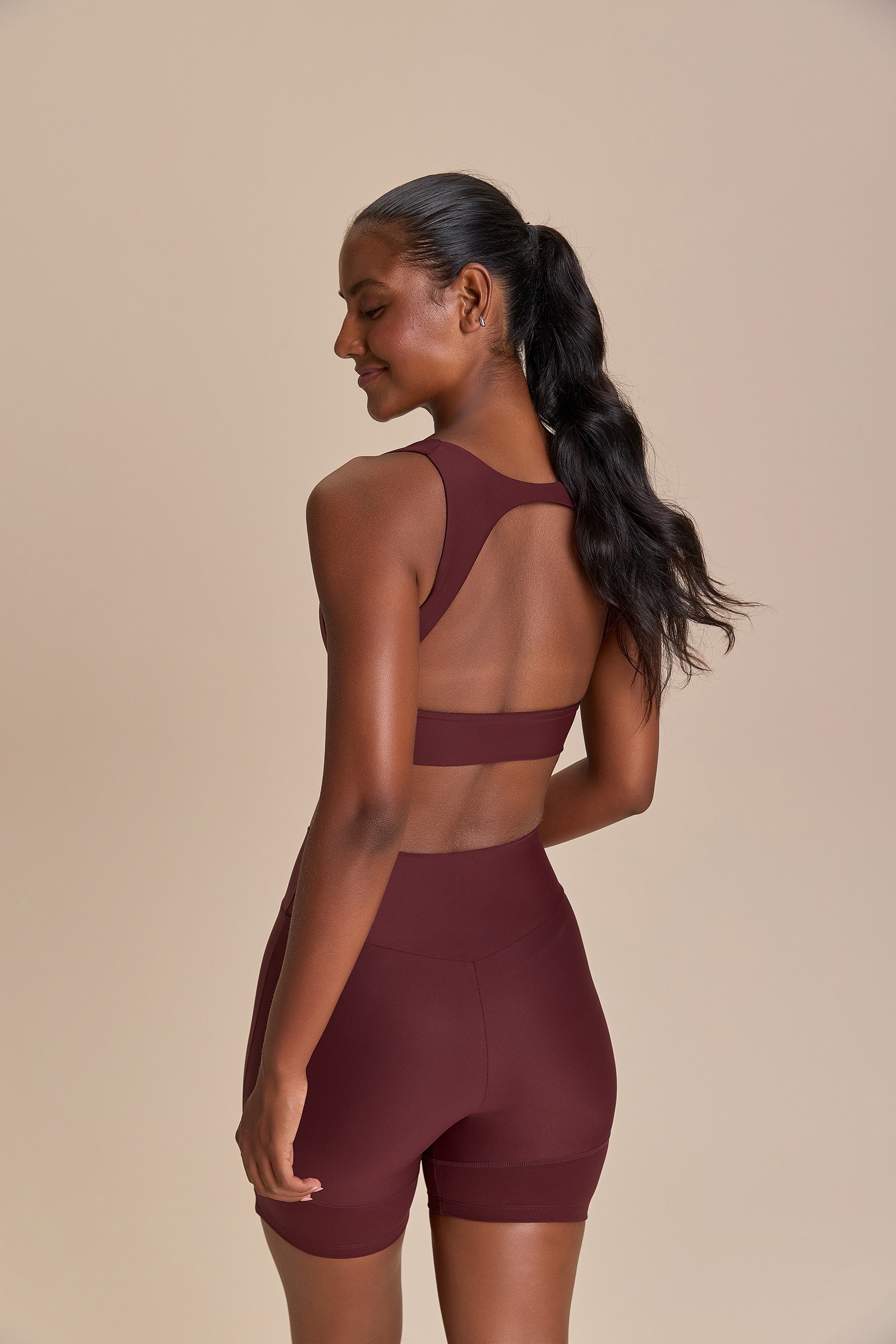 Live! — Top Neopren Fit Line