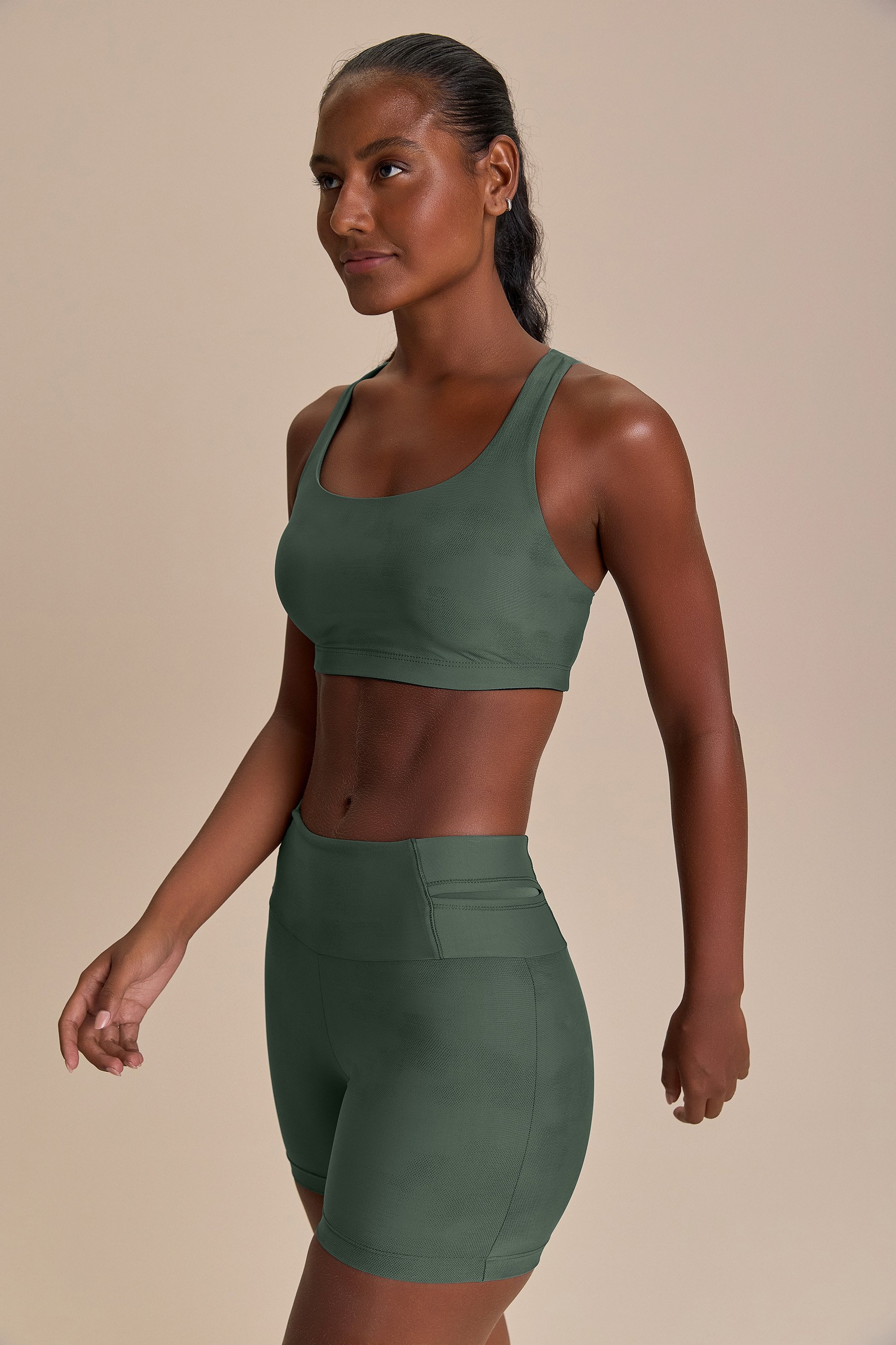 Live! — Top Race Pro® Strom