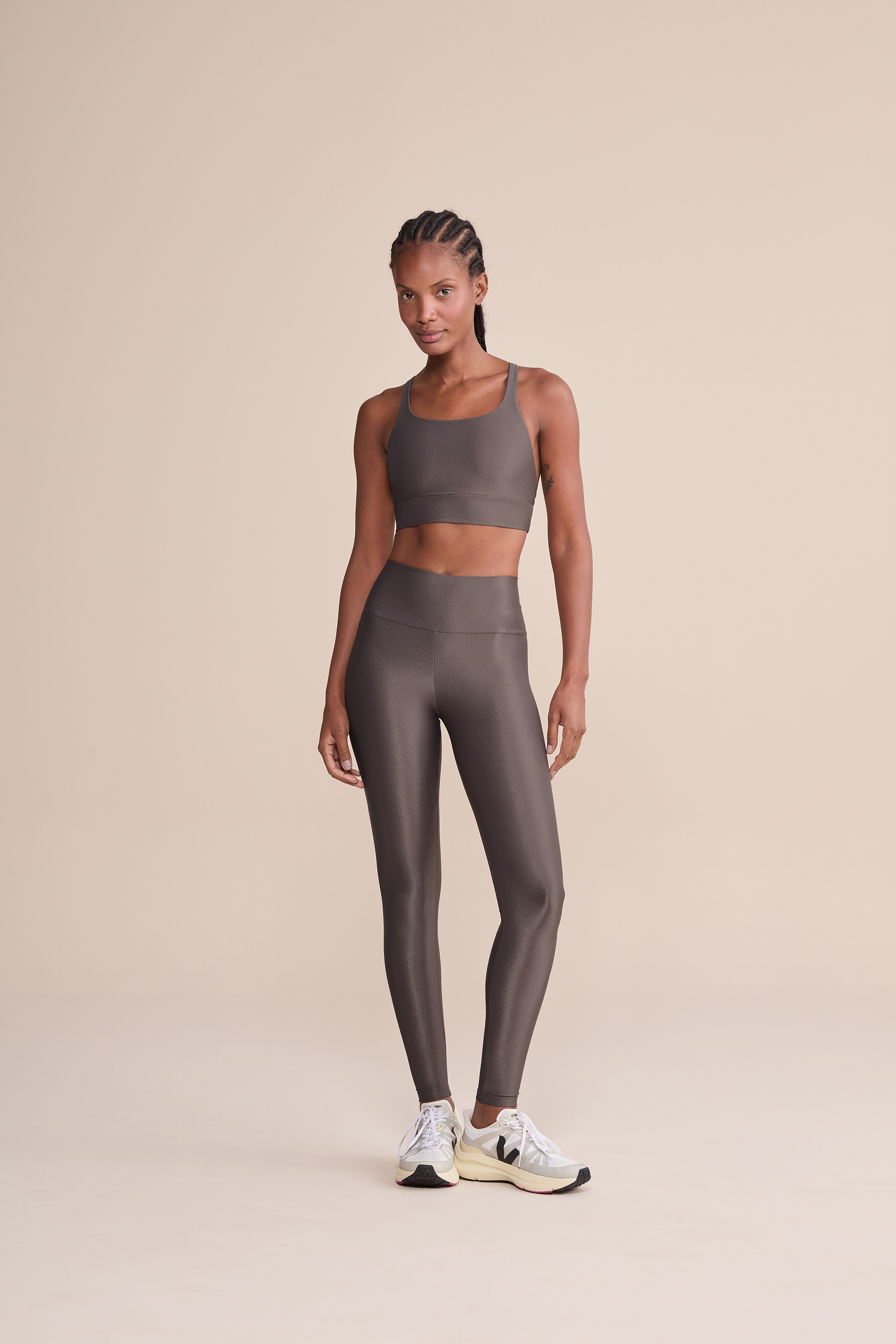 Live! — Top Neo Allure® Adaptiv