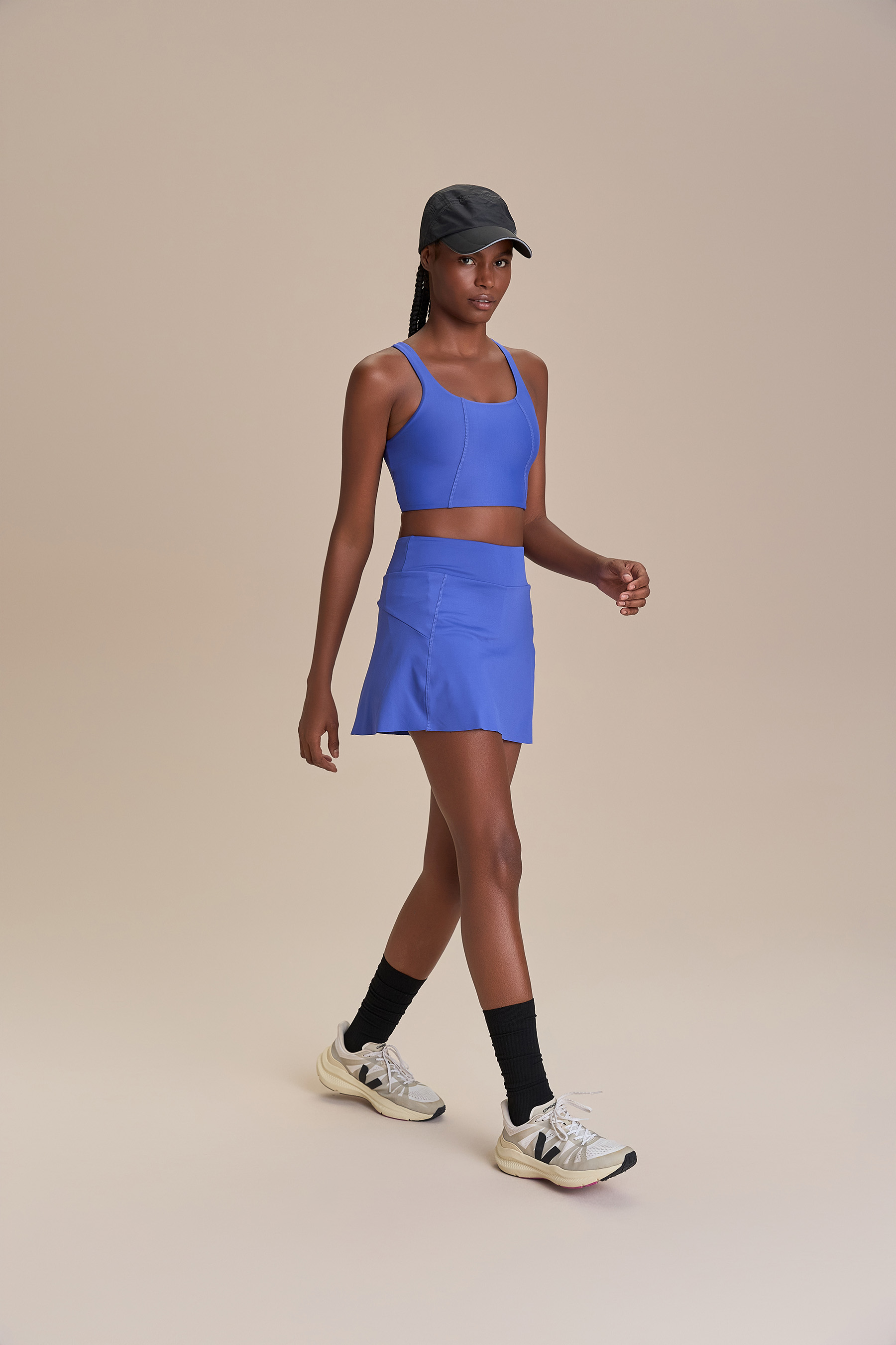 Live! — Top Sense®