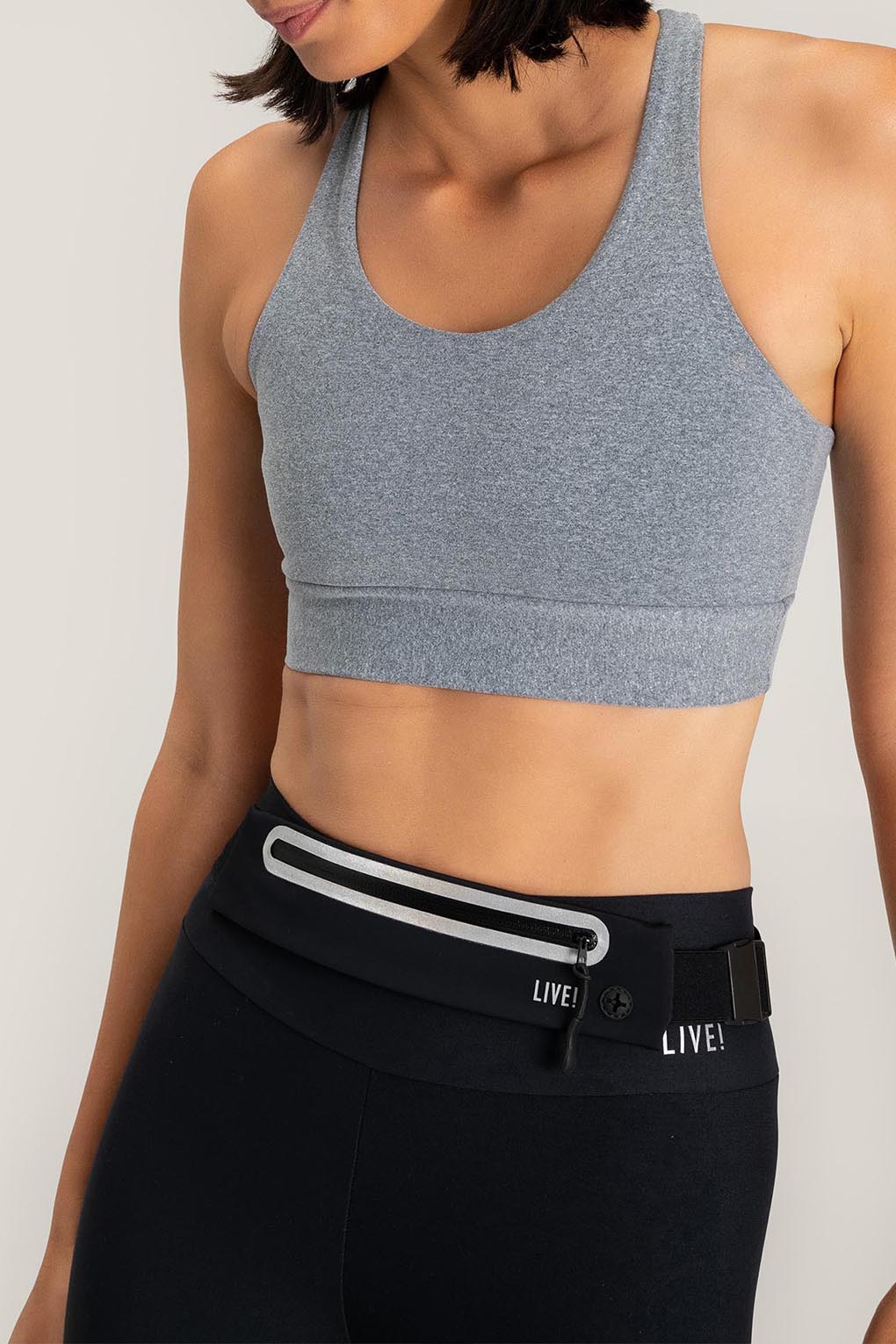Live! — Top Racer Sense®