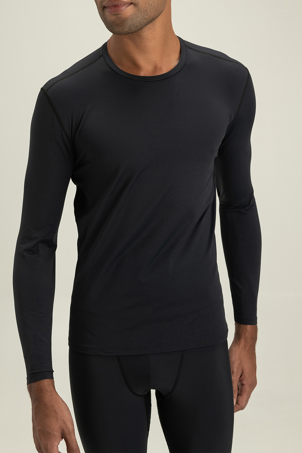 noir black