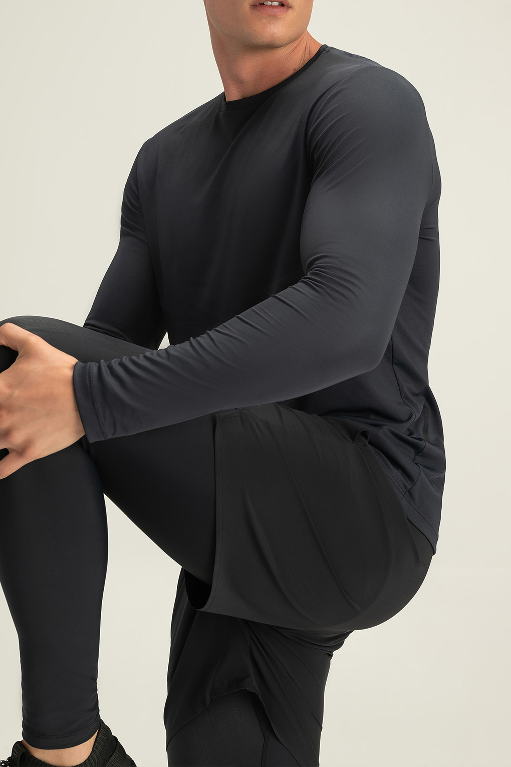 noir black