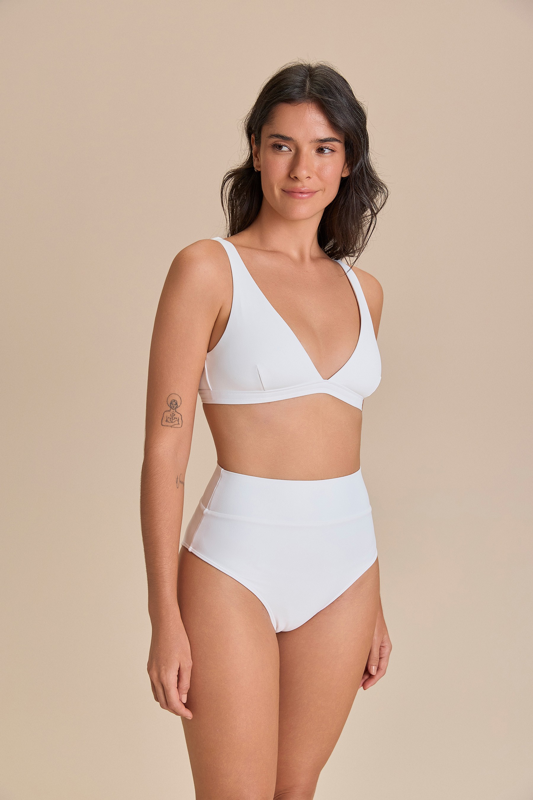 Live! — Top V Sense®