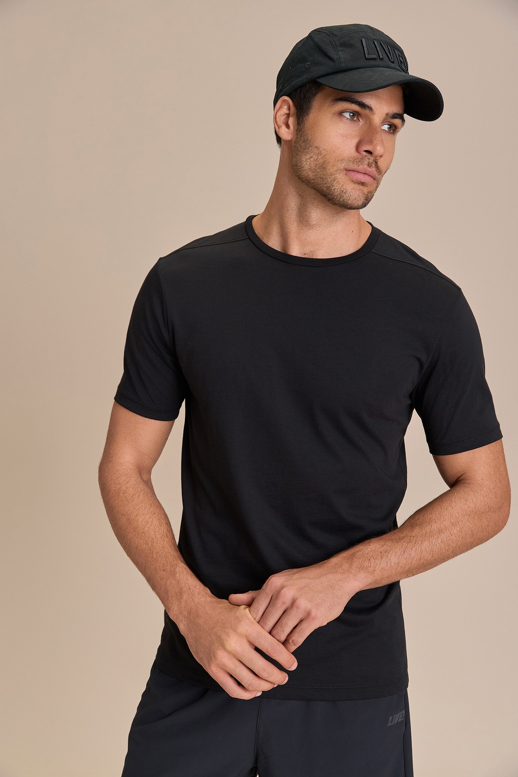 noir black