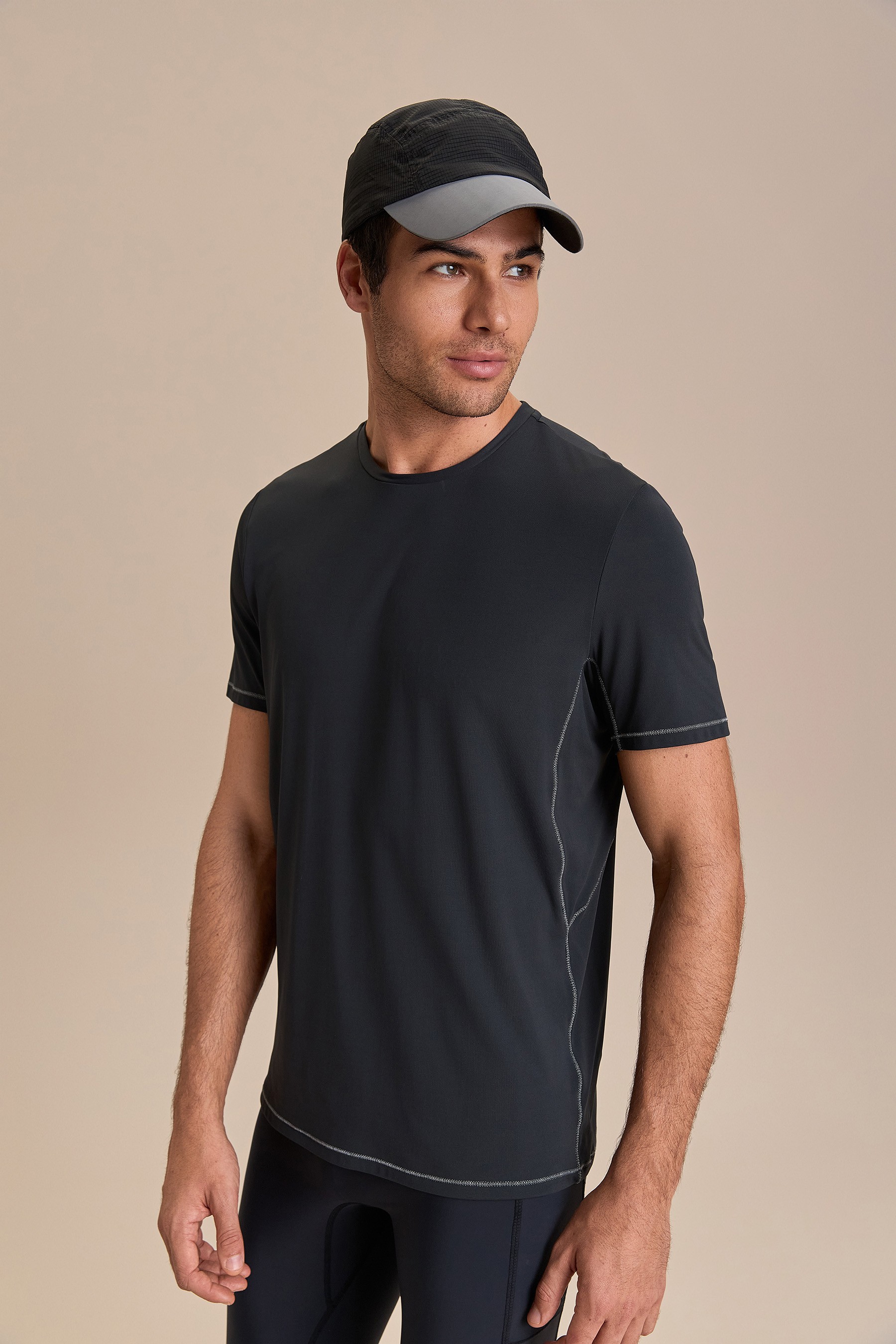 noir black