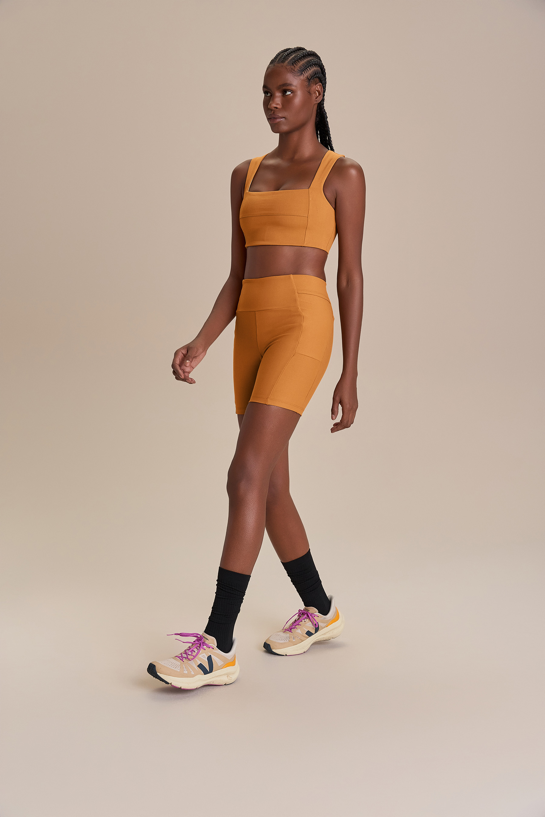 Live! — Bermuda Line Active®
