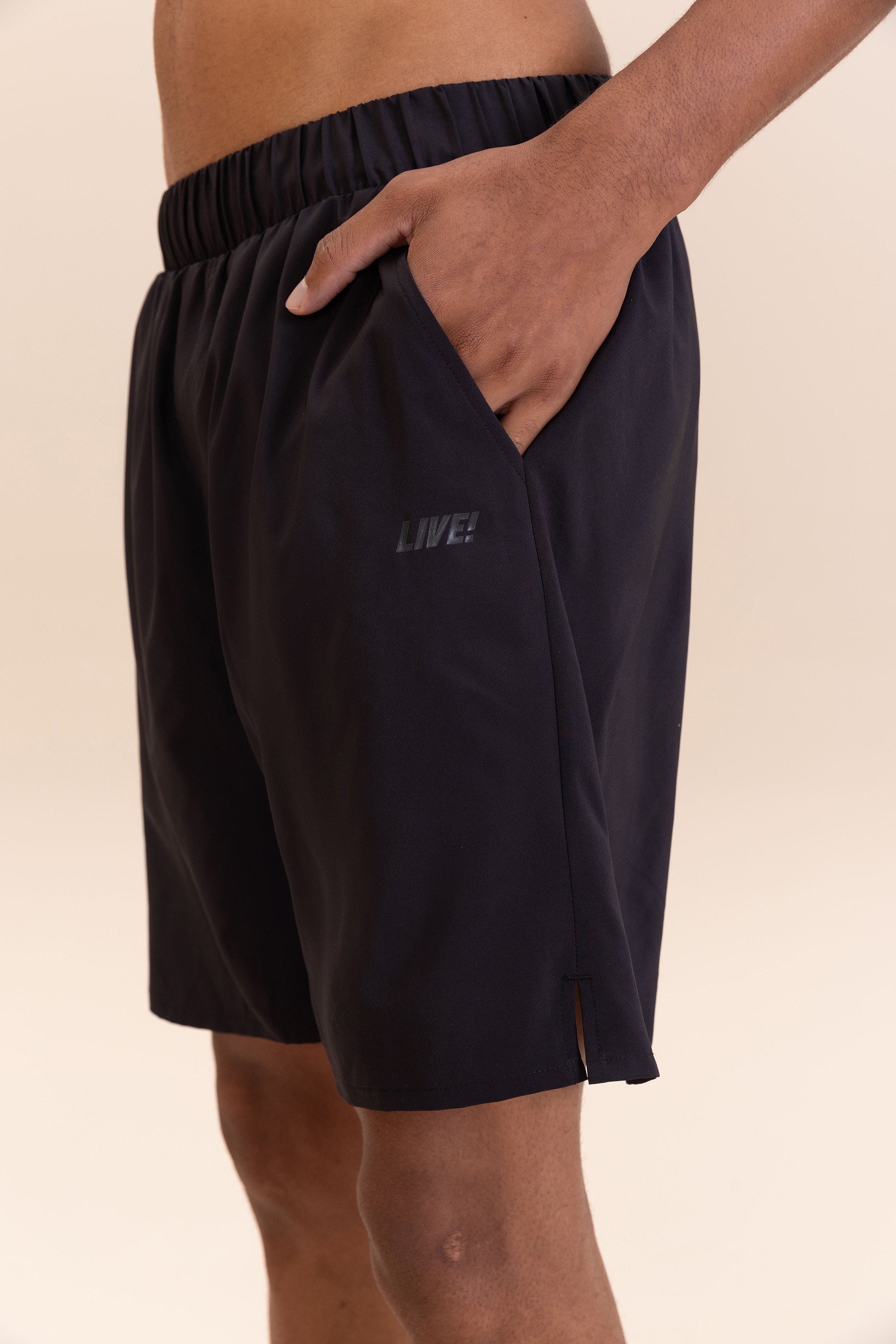 sport tech men quot noir black
