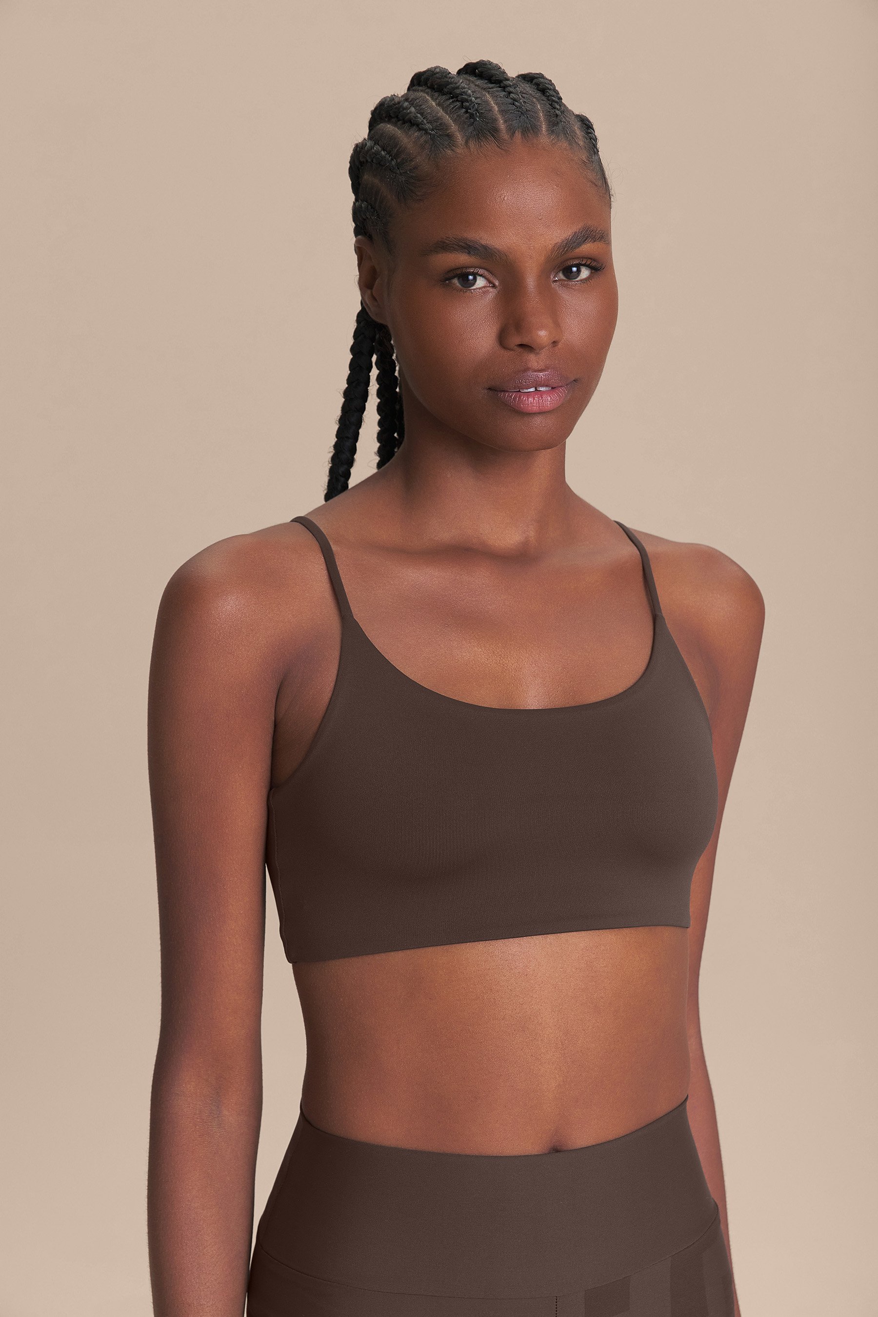 Live! — Top Curve Sense®