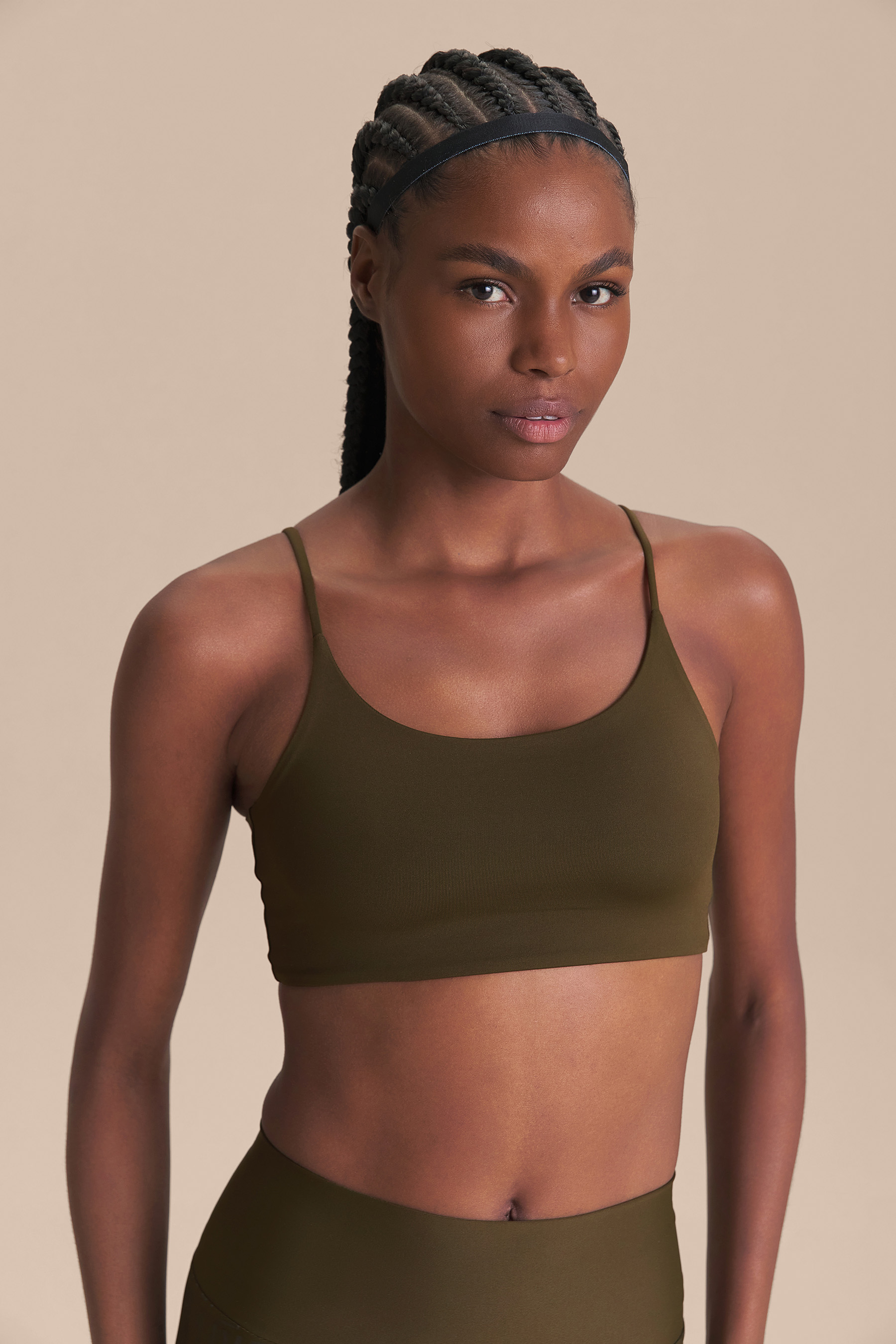 Live! — Top Curve Sense®