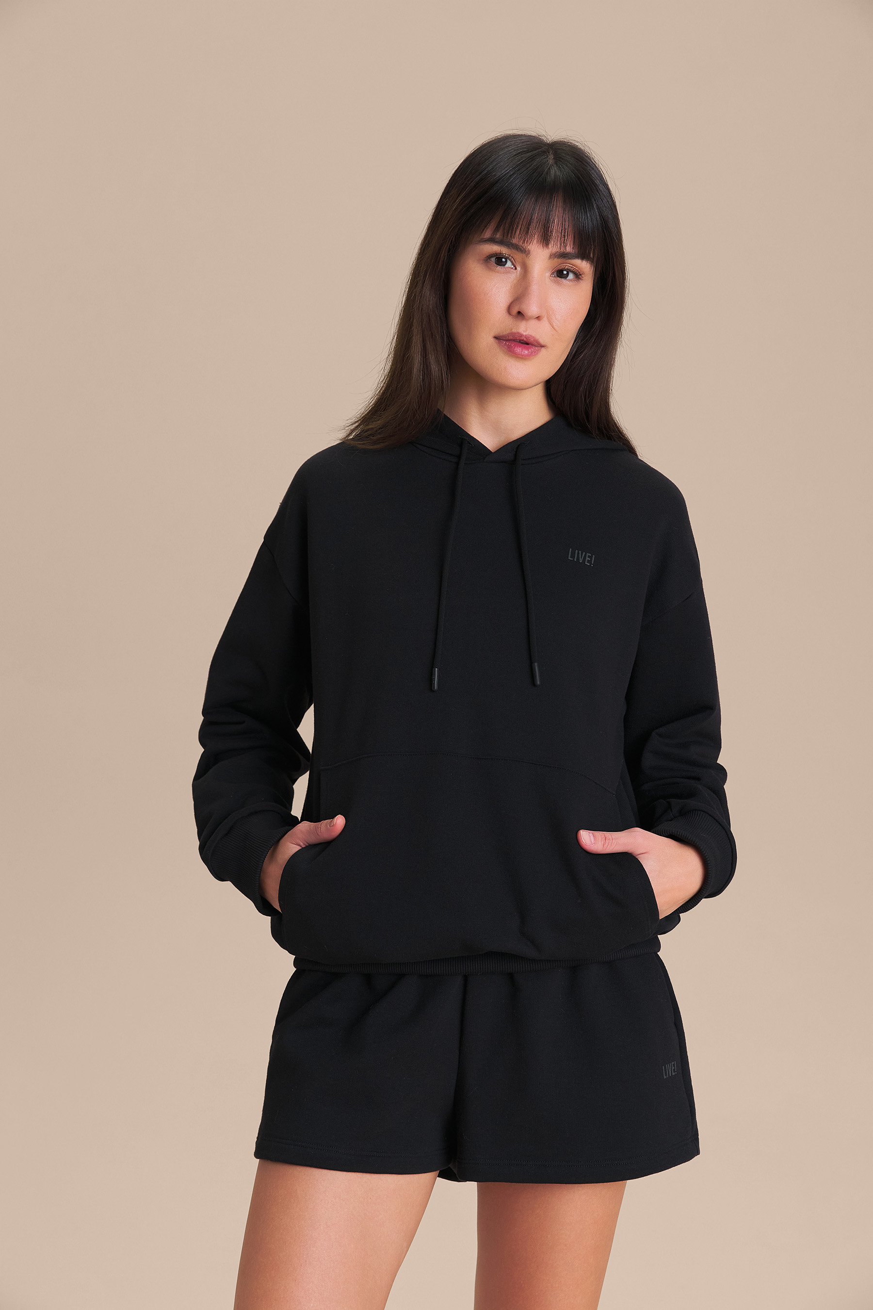 noir black